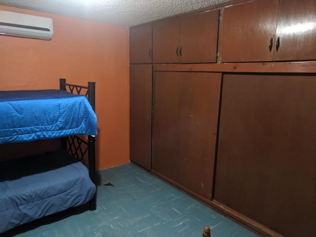 Casa Mt Villa San Felipe  Ngoại thất bức ảnh