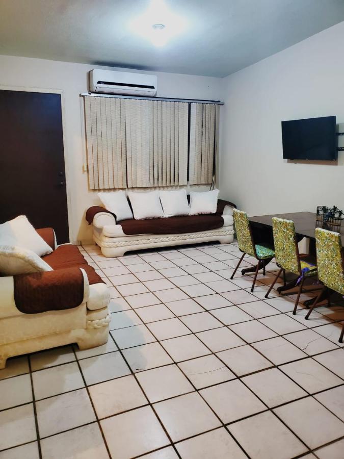 Casa Mt Villa San Felipe  Ngoại thất bức ảnh