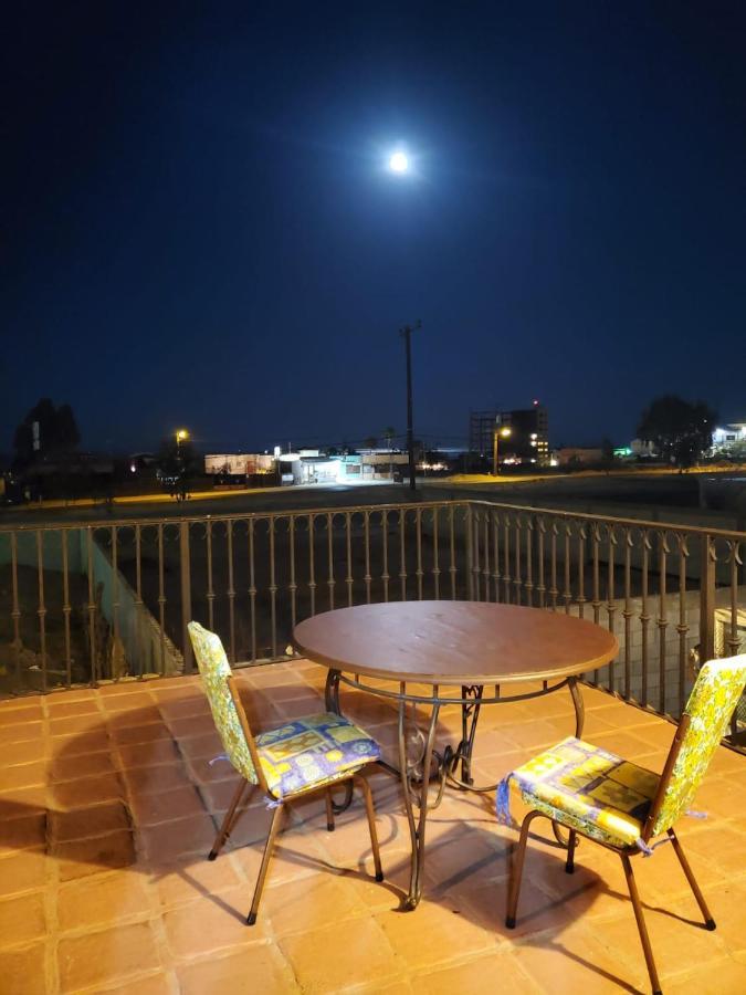 Casa Mt Villa San Felipe  Ngoại thất bức ảnh